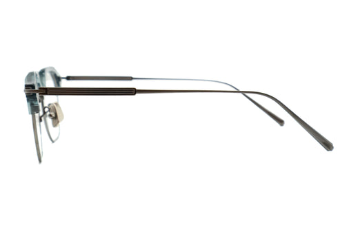 73/04 col.0150